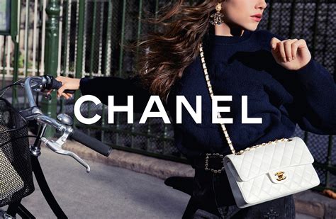 new chanel bag with lights|chanel bags for women 2021.